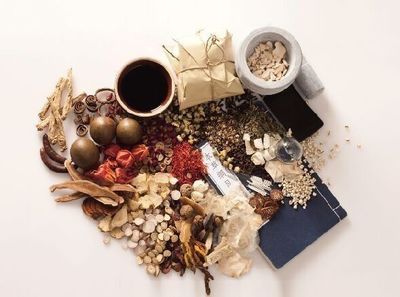 【質(zhì)量】中藥飲片:科學(xué)規(guī)范在路上