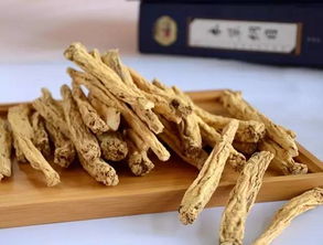 多家知名藥企中藥飲片上黑榜 中藥飲片真?zhèn)伪鎰e秘籍在這里