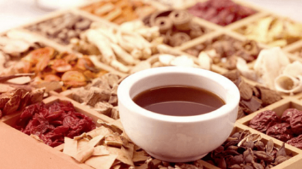新瓶裝舊酒--來(lái)聊聊中藥超微細(xì)胞破壁粉碎技術(shù)