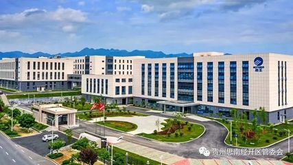 吳廷彪率隊(duì)赴重慶開(kāi)展招商考察