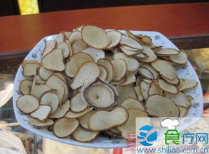 德州抓好 四到位 加強(qiáng)中藥飲片質(zhì)量監(jiān)管